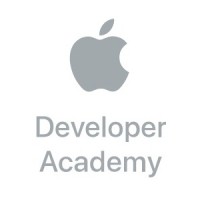 apple_developer_academy_indonesia_logo