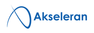 logo-akseleran