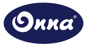 logo-onna-blue-1