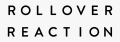 486-4860355_rollover-reaction-cosmetics-logo-hd-png-download