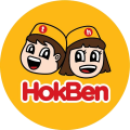 HokBen_new_logo