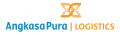 Logo_Angkasa_Pura_Logistik