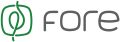 Logo_fore_2020_color_landscape
