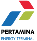 PET-Logo-Vertikal-e1705291309361