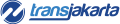 TransJakarta_Logo.svg