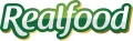 brands_1652075039_LOGO_REALF_800x800
