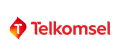 logo-telkomsel-baru
