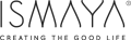 logo_ismaya-dark