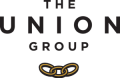 logo_uniongroup-dark.768febd7